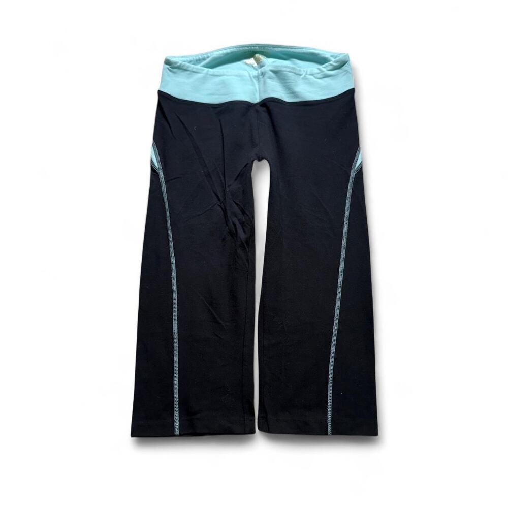 2000s gaucho styled mid rise
